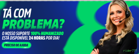 rider777 Cassino Clássico