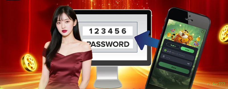 rider777 Cassino Clássico